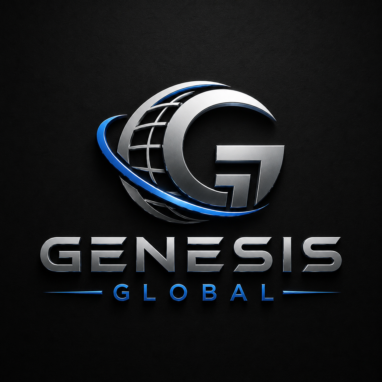 GENESIS GLOBAL