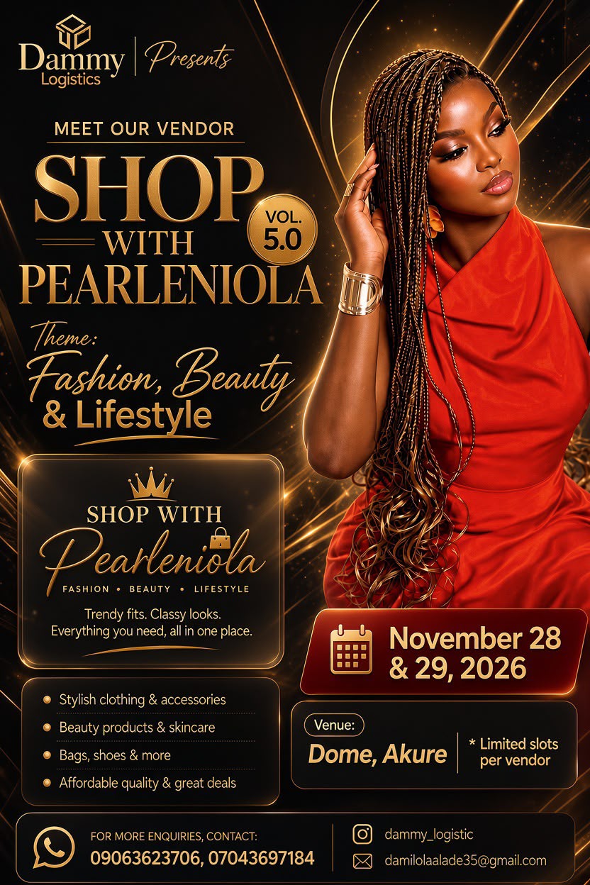 PEARLENIOLA