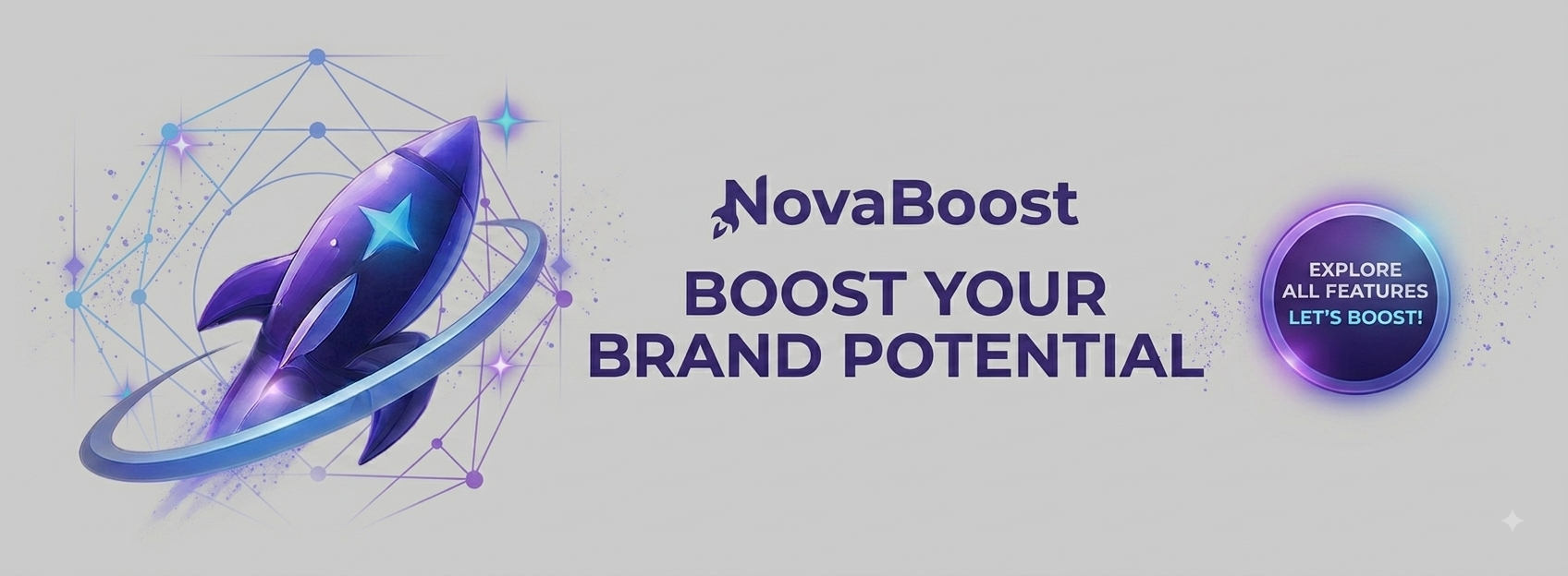 NovaBoost