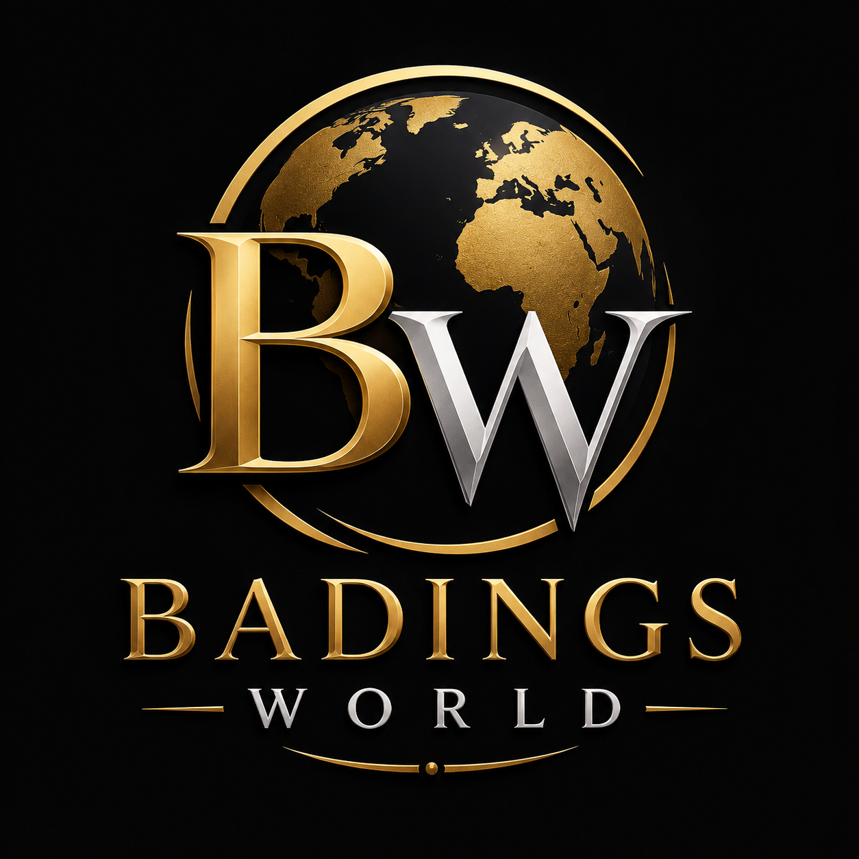 Badingsworld