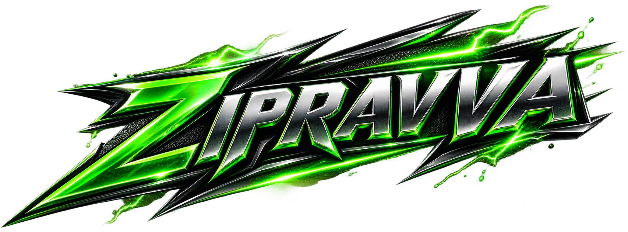 zipravva