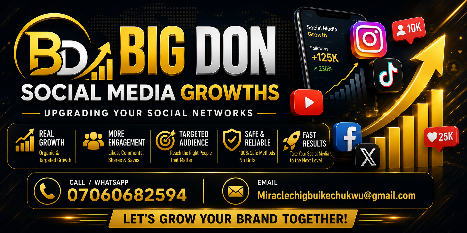 Big Don