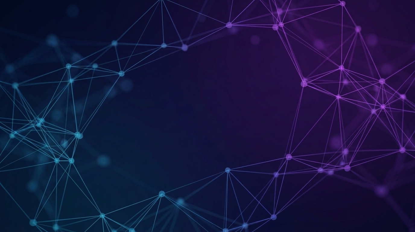 EasyHub