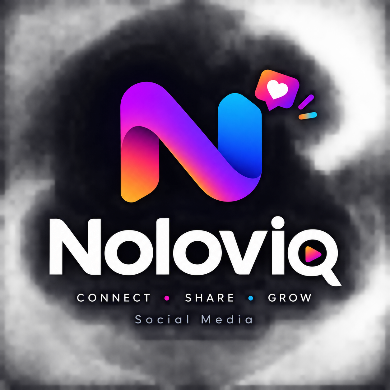 Noloviq