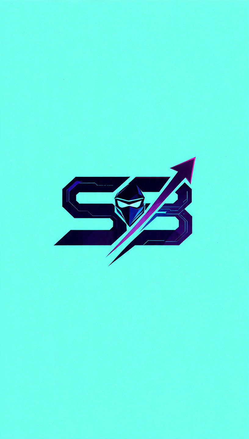 Sneakyboost